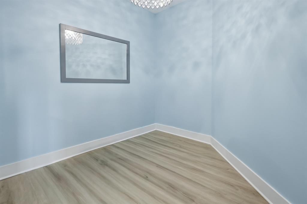 110 N Federal #1108, Fort Lauderdale FL 33301