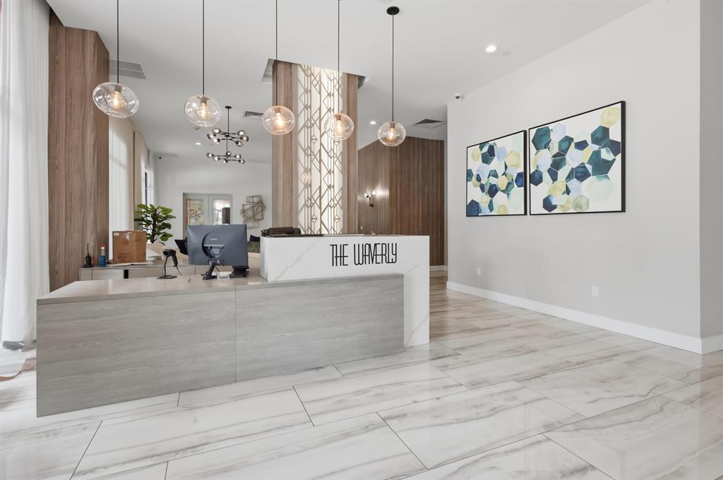 110 N Federal #1108, Fort Lauderdale FL 33301