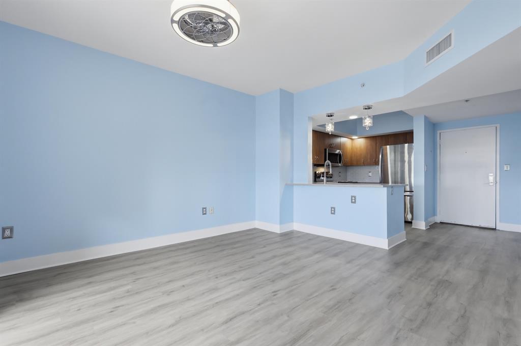 110 N Federal #1108, Fort Lauderdale FL 33301