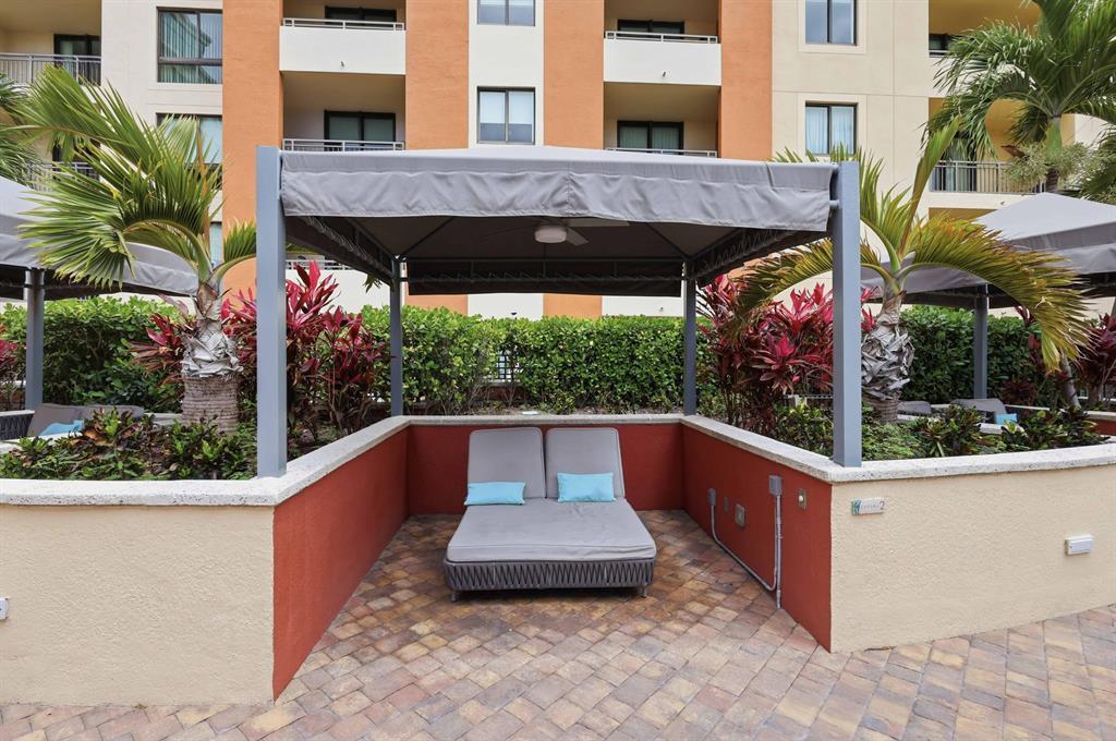 110 N Federal #1108, Fort Lauderdale FL 33301