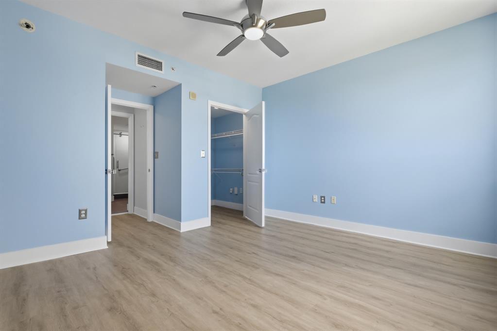 110 N Federal #1108, Fort Lauderdale FL 33301