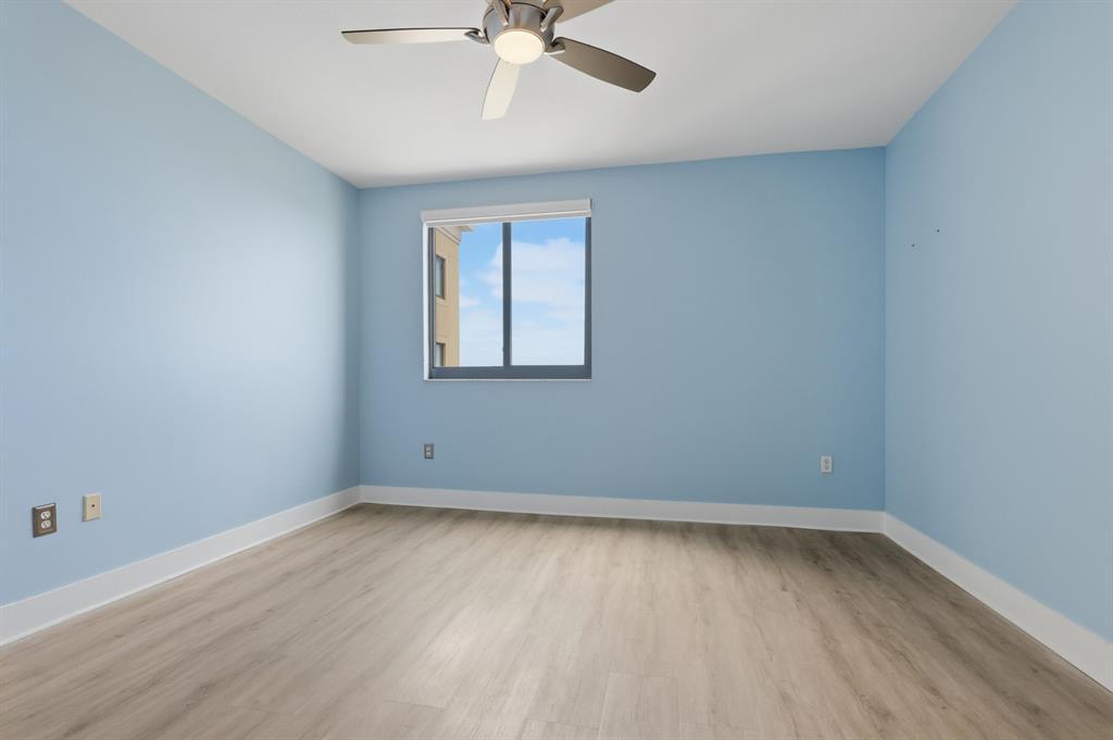 110 N Federal #1108, Fort Lauderdale FL 33301