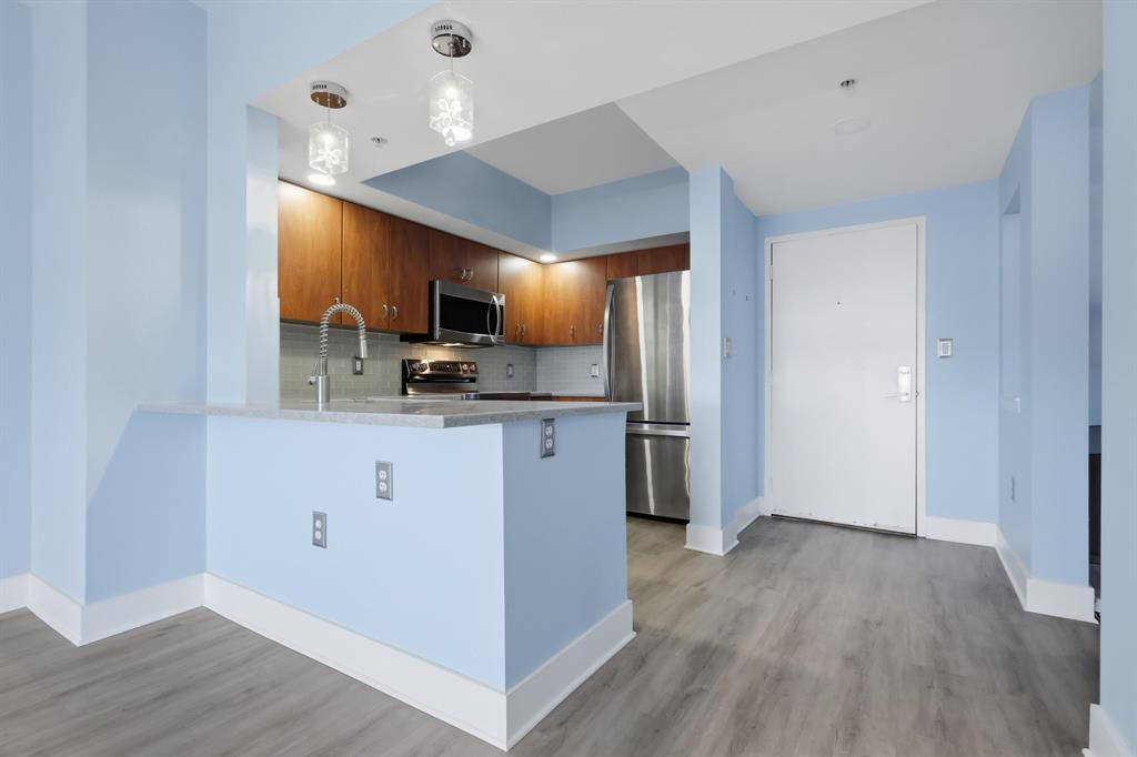 110 N Federal #1108, Fort Lauderdale FL 33301