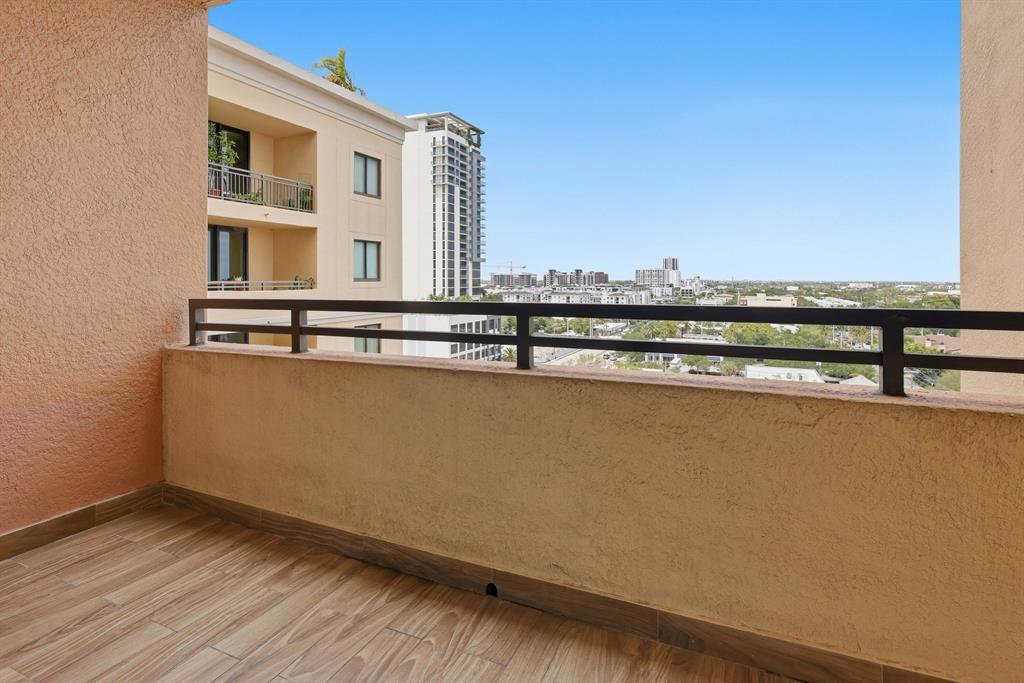110 N Federal #1108, Fort Lauderdale FL 33301