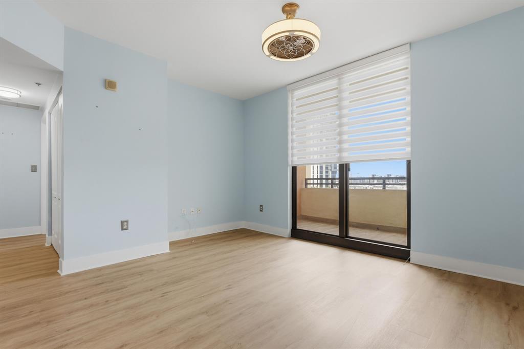 110 N Federal #1108, Fort Lauderdale FL 33301