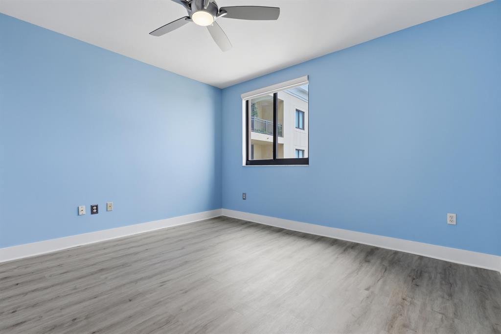 110 N Federal #1108, Fort Lauderdale FL 33301