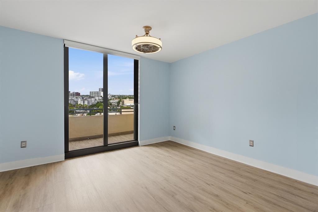 110 N Federal #1108, Fort Lauderdale FL 33301