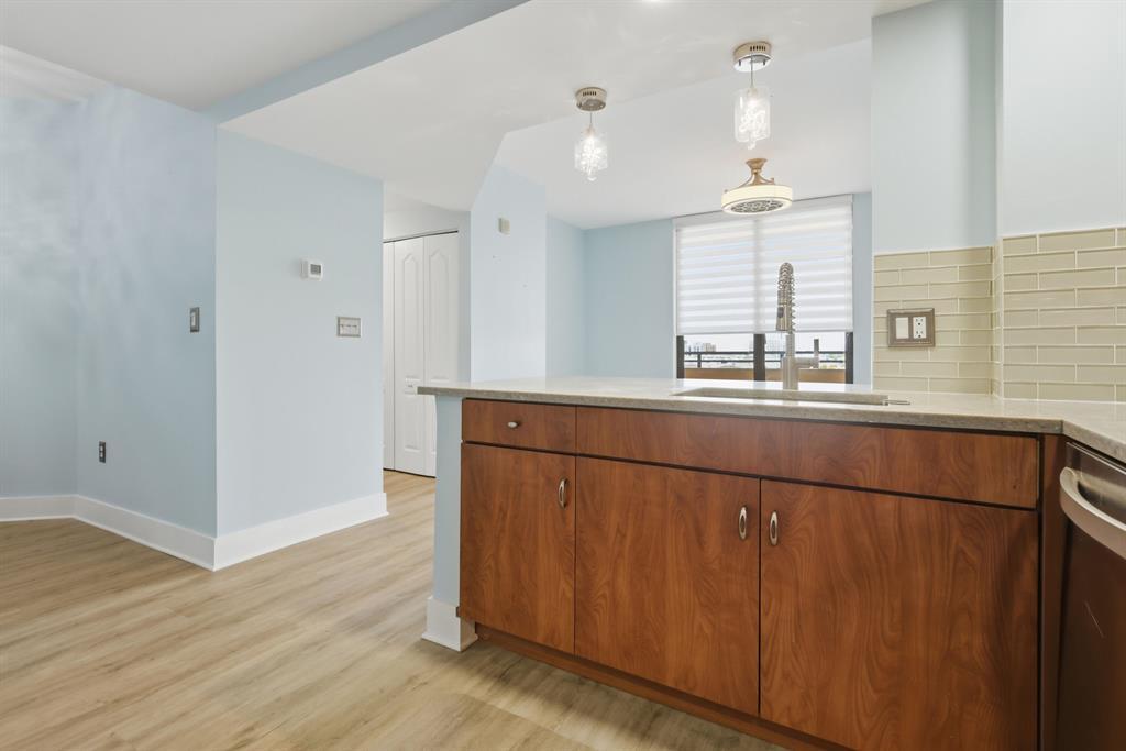 110 N Federal #1108, Fort Lauderdale FL 33301