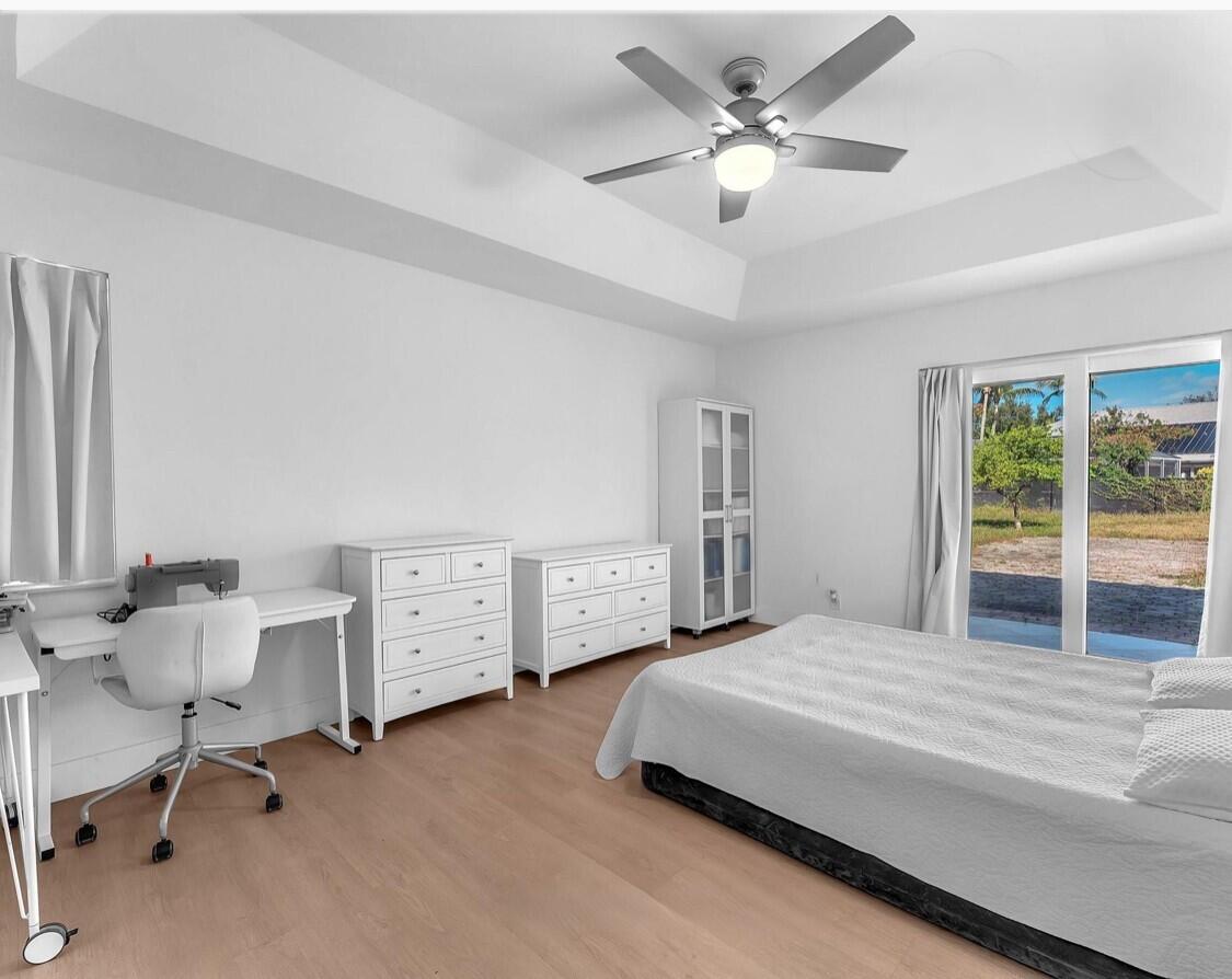 4391 NW 51st, Coconut Creek FL 33073