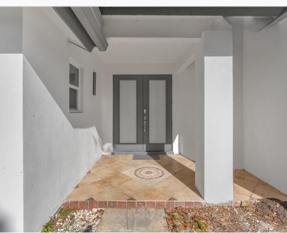 4391 NW 51st, Coconut Creek FL 33073