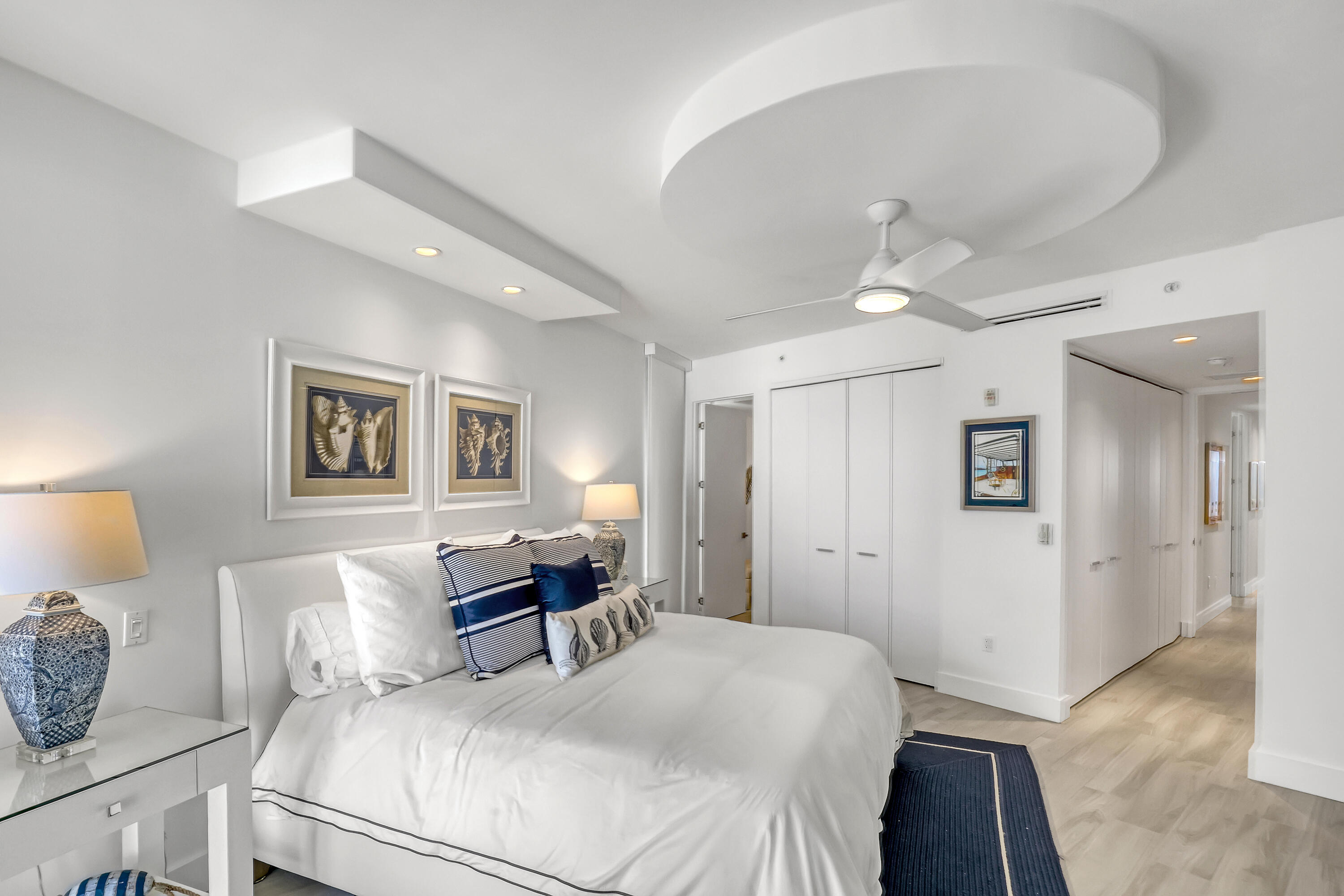 106 Inlet #305, Palm Beach Shores FL 33404