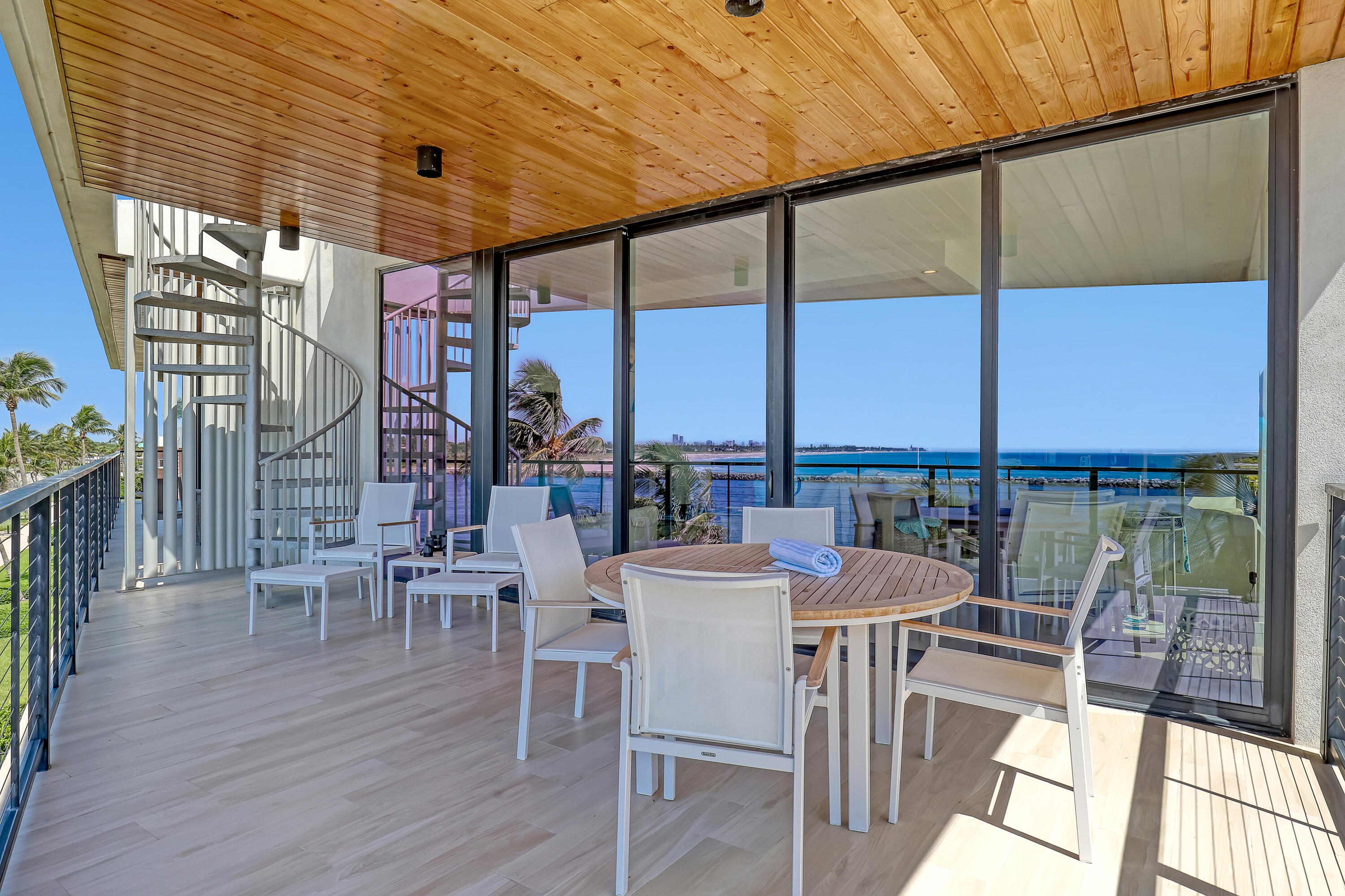 106 Inlet #305, Palm Beach Shores FL 33404