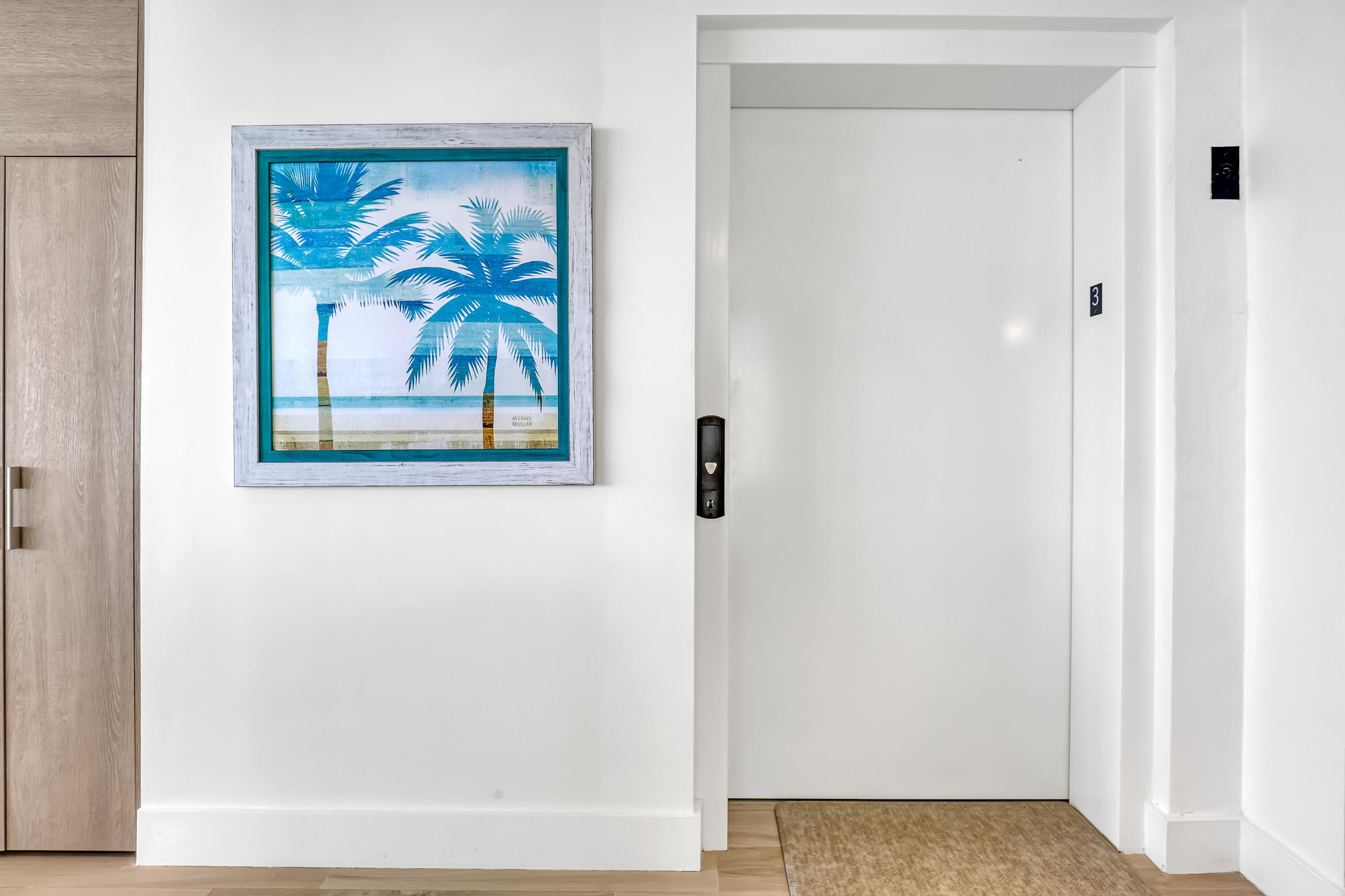 106 Inlet #305, Palm Beach Shores FL 33404
