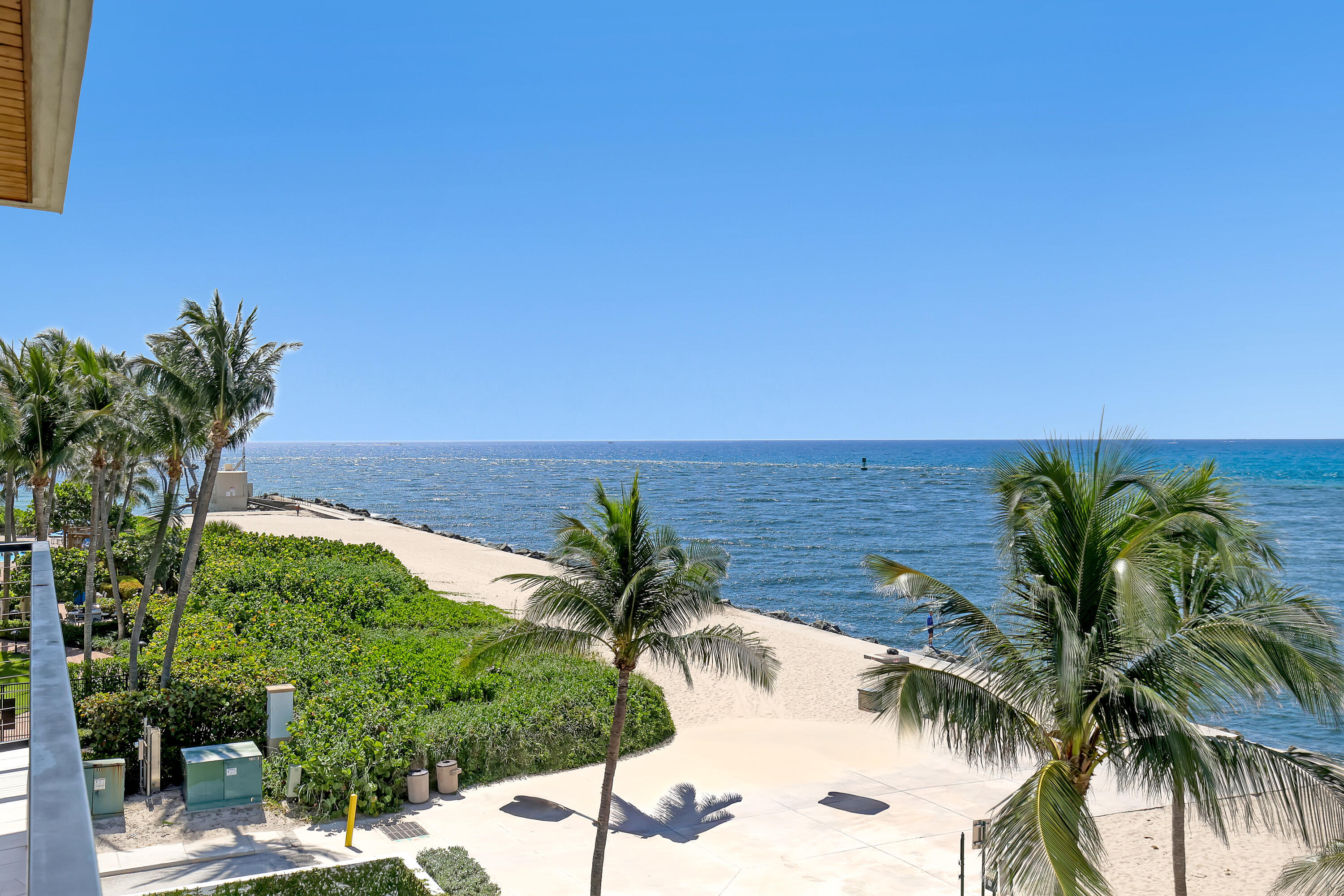106 Inlet #305, Palm Beach Shores FL 33404