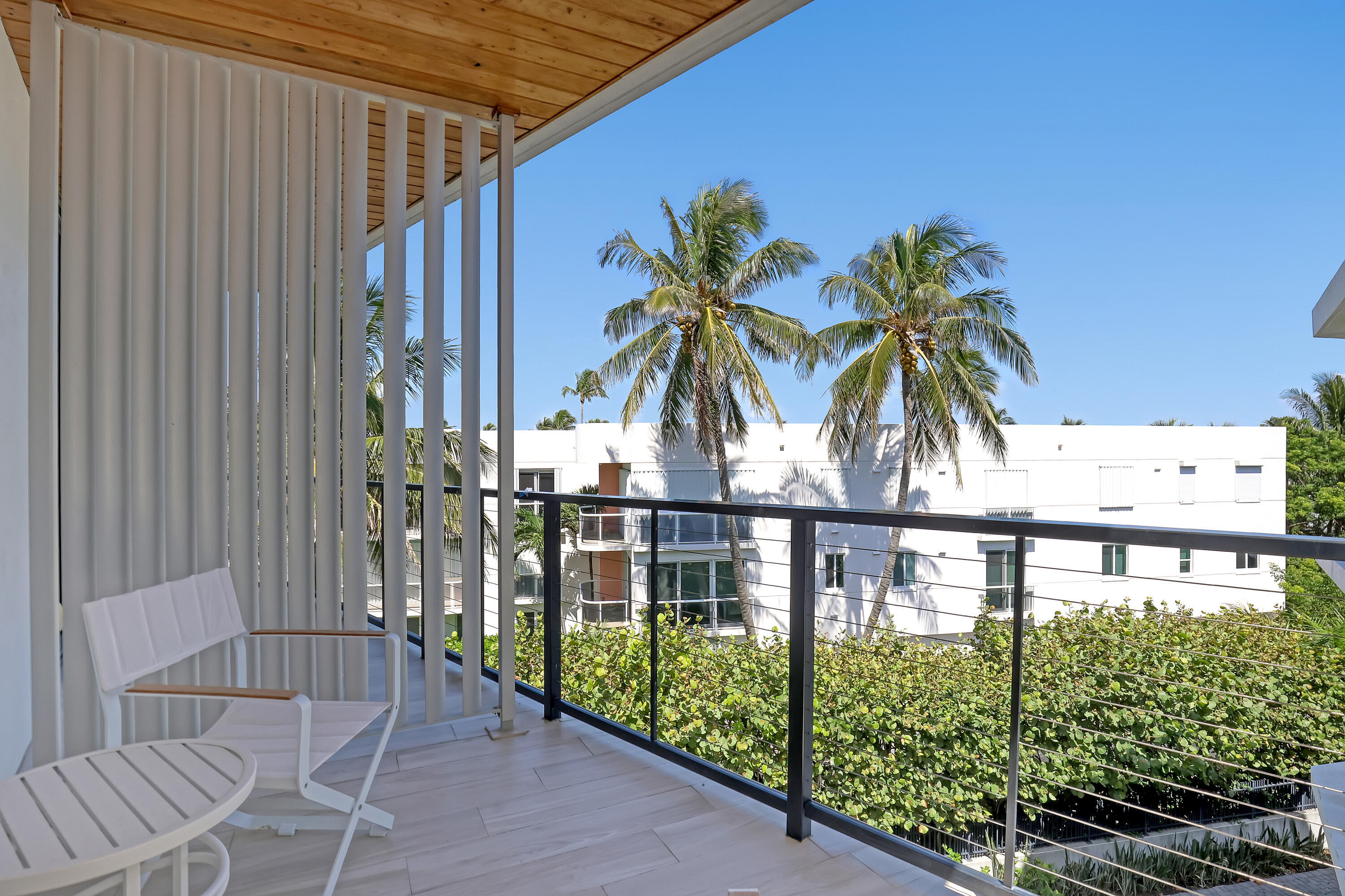 106 Inlet #305, Palm Beach Shores FL 33404