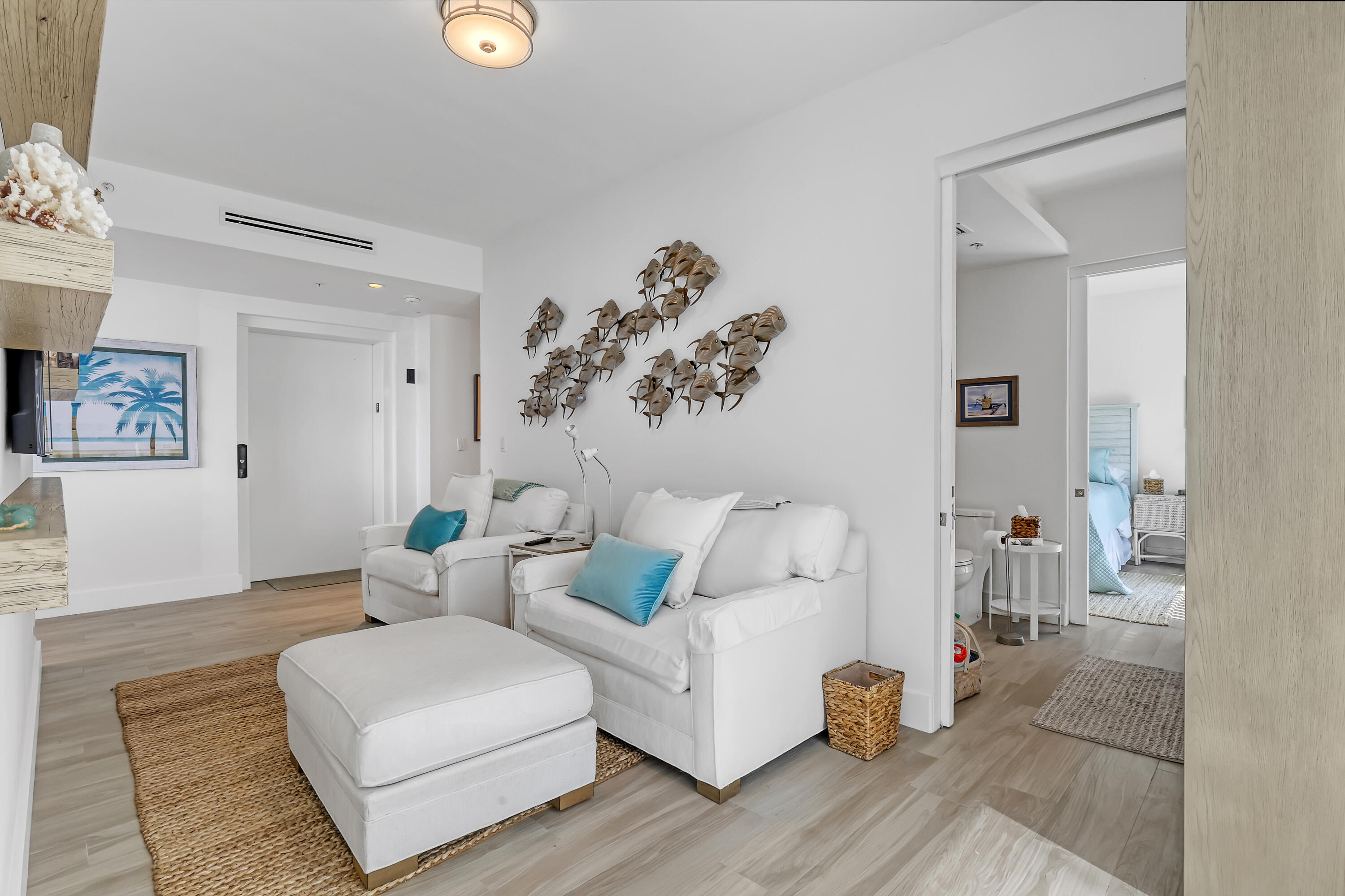 106 Inlet #305, Palm Beach Shores FL 33404