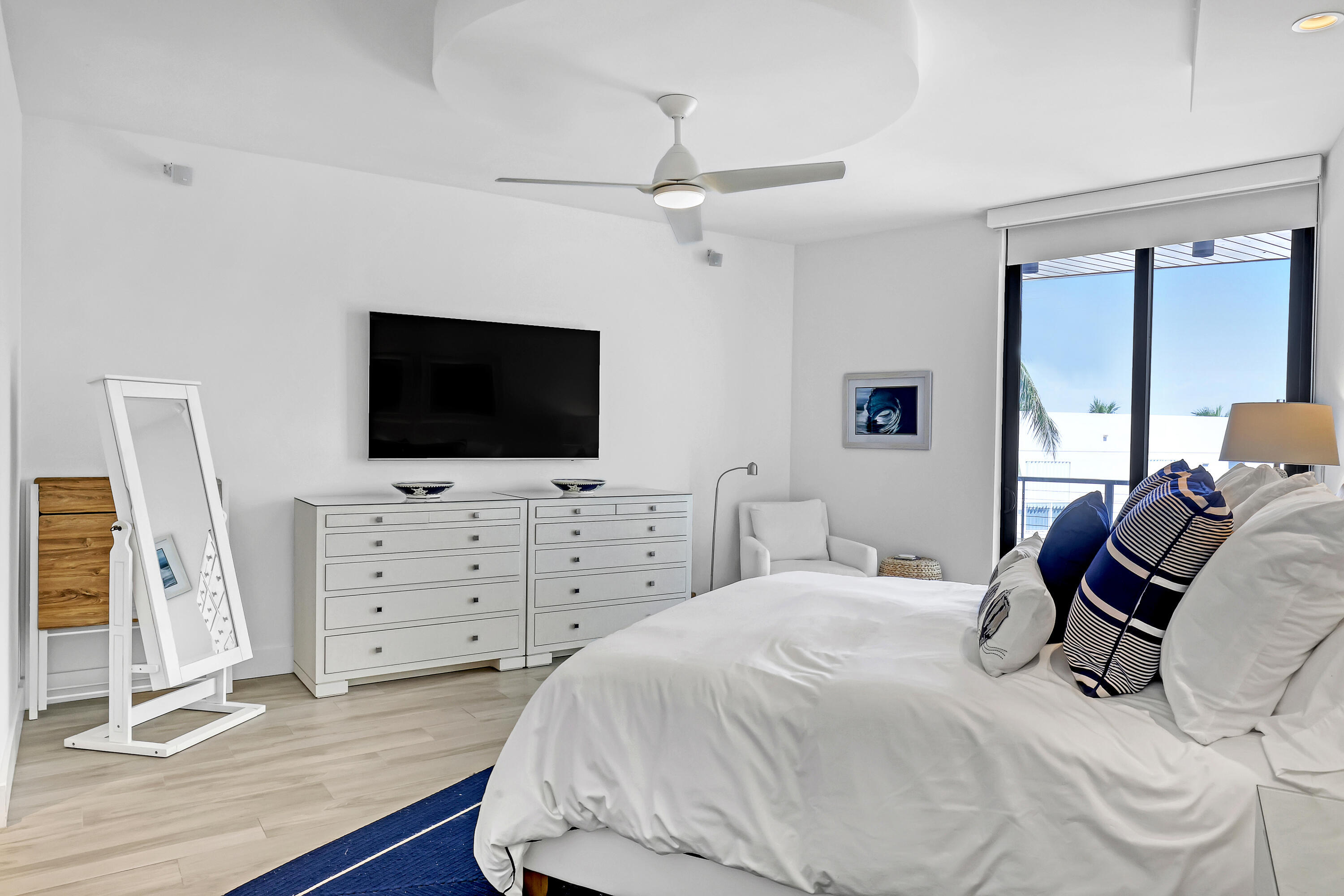 106 Inlet #305, Palm Beach Shores FL 33404