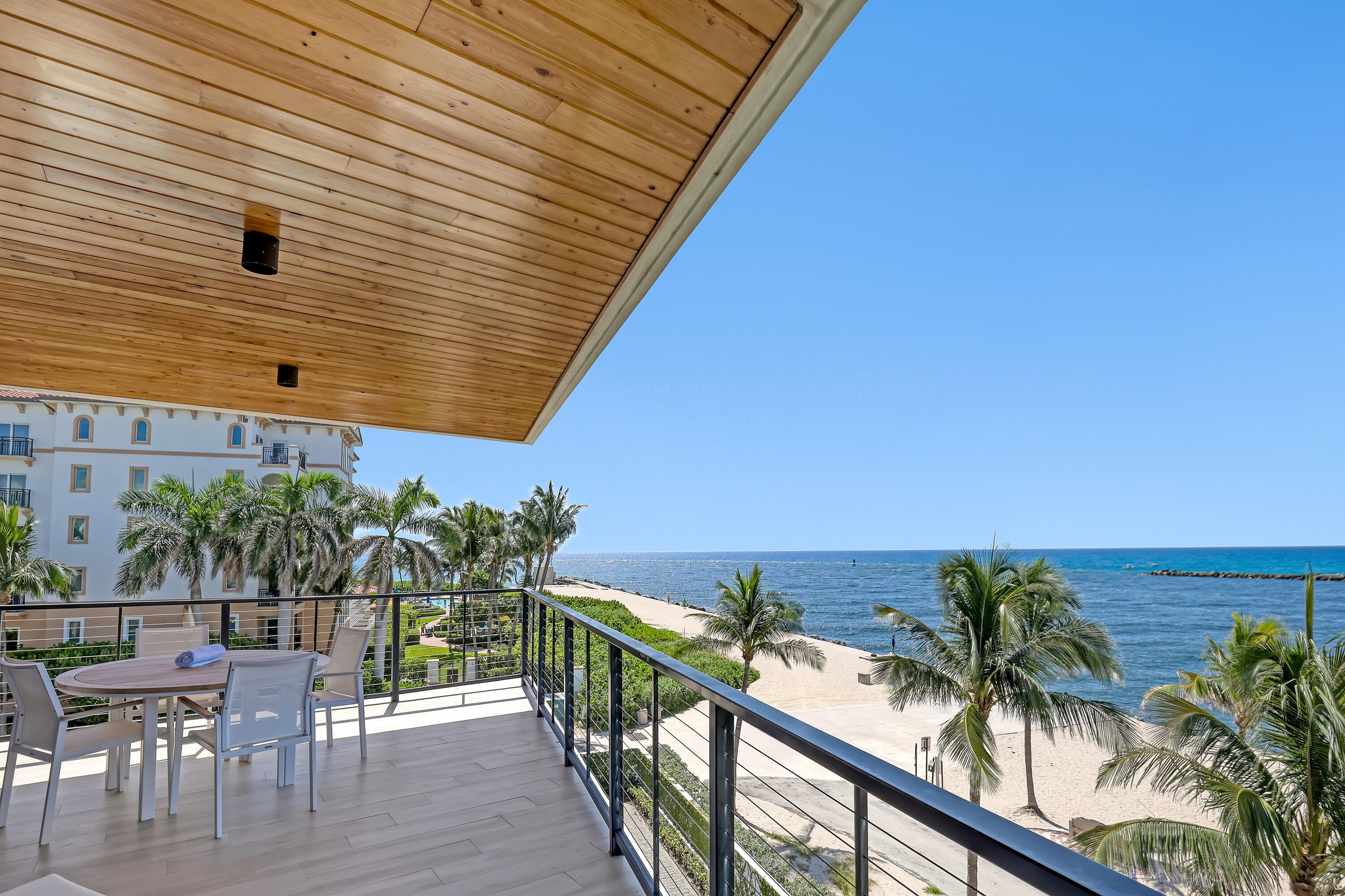 106 Inlet #305, Palm Beach Shores FL 33404