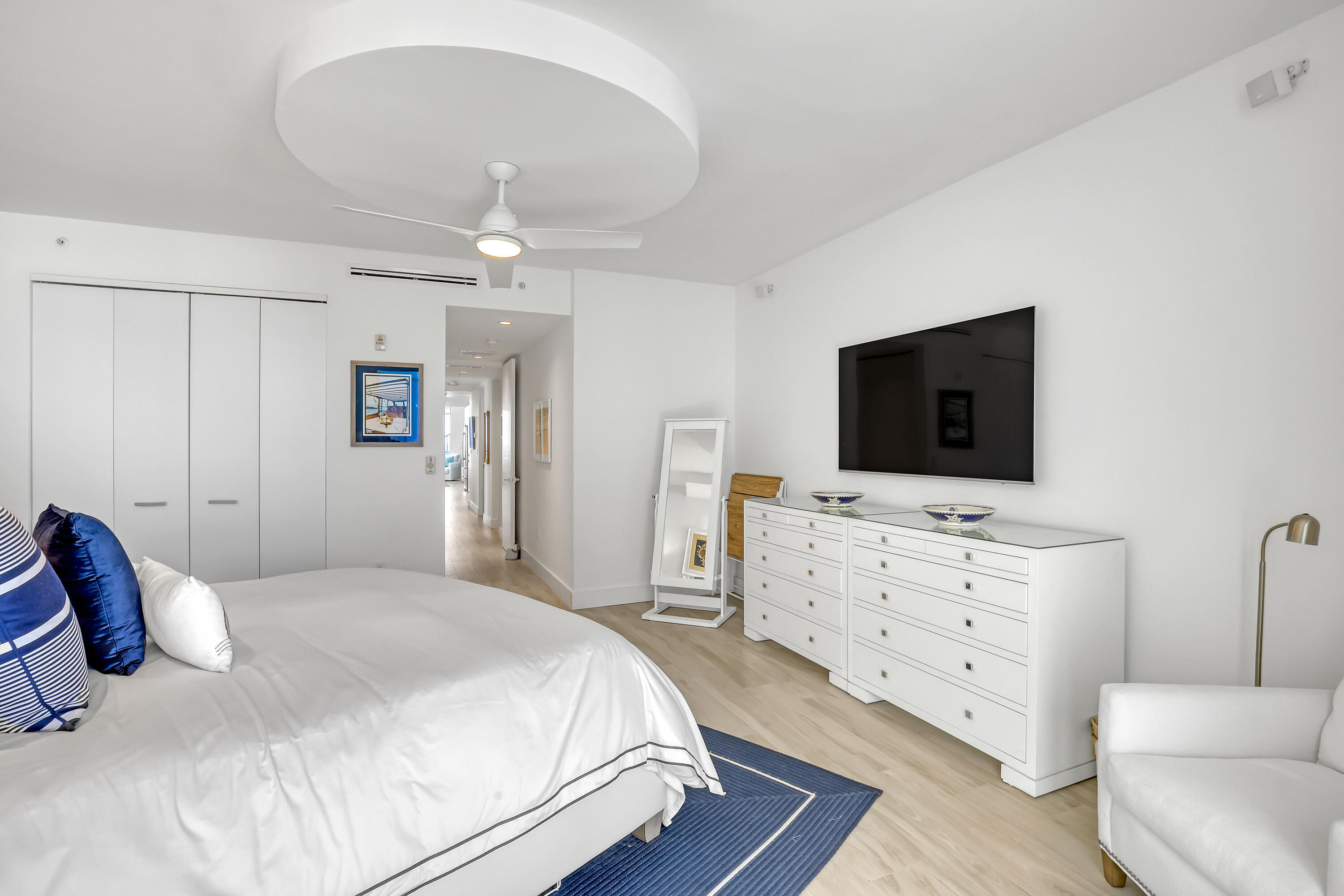 106 Inlet #305, Palm Beach Shores FL 33404