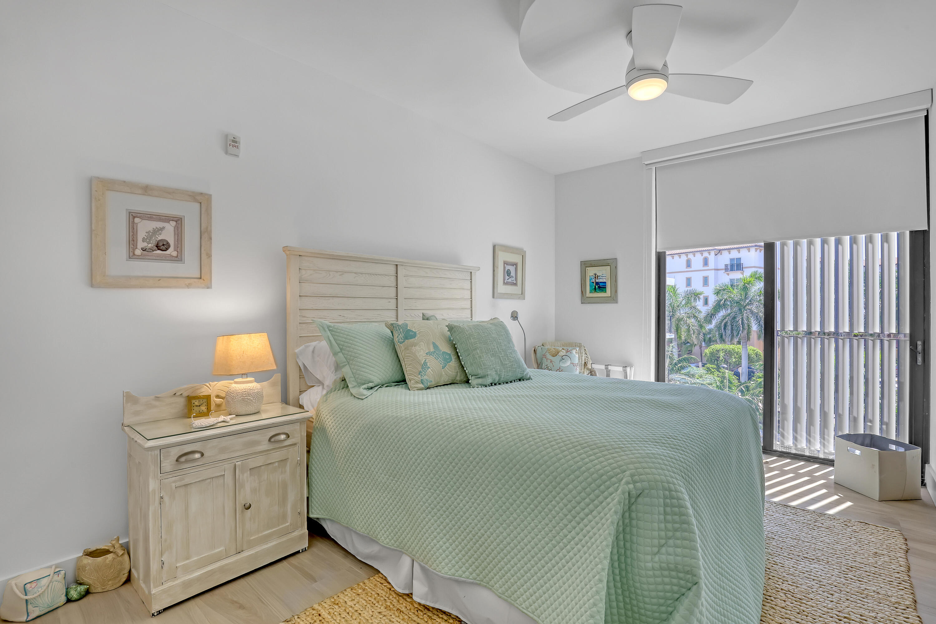 106 Inlet #305, Palm Beach Shores FL 33404