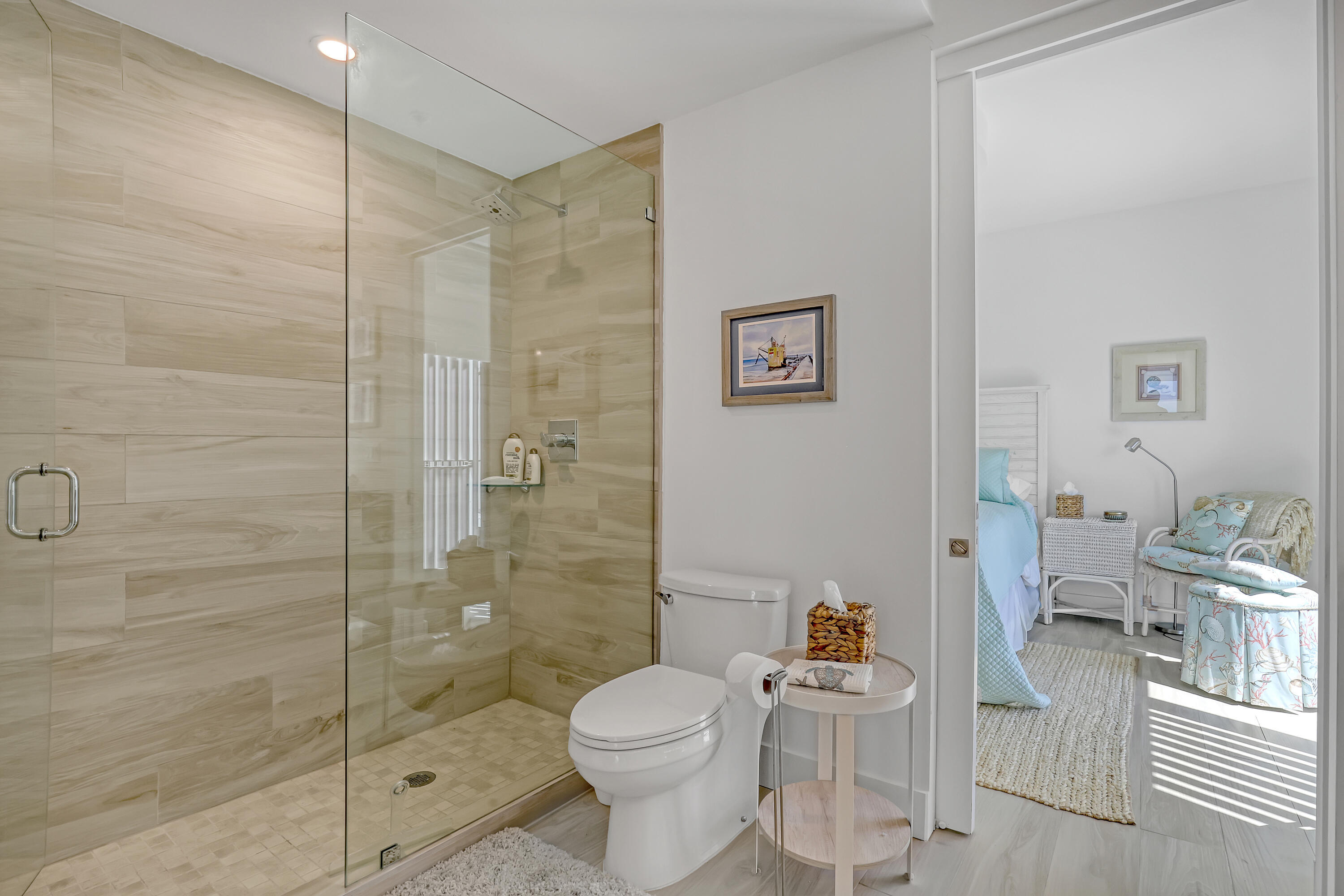 106 Inlet #305, Palm Beach Shores FL 33404