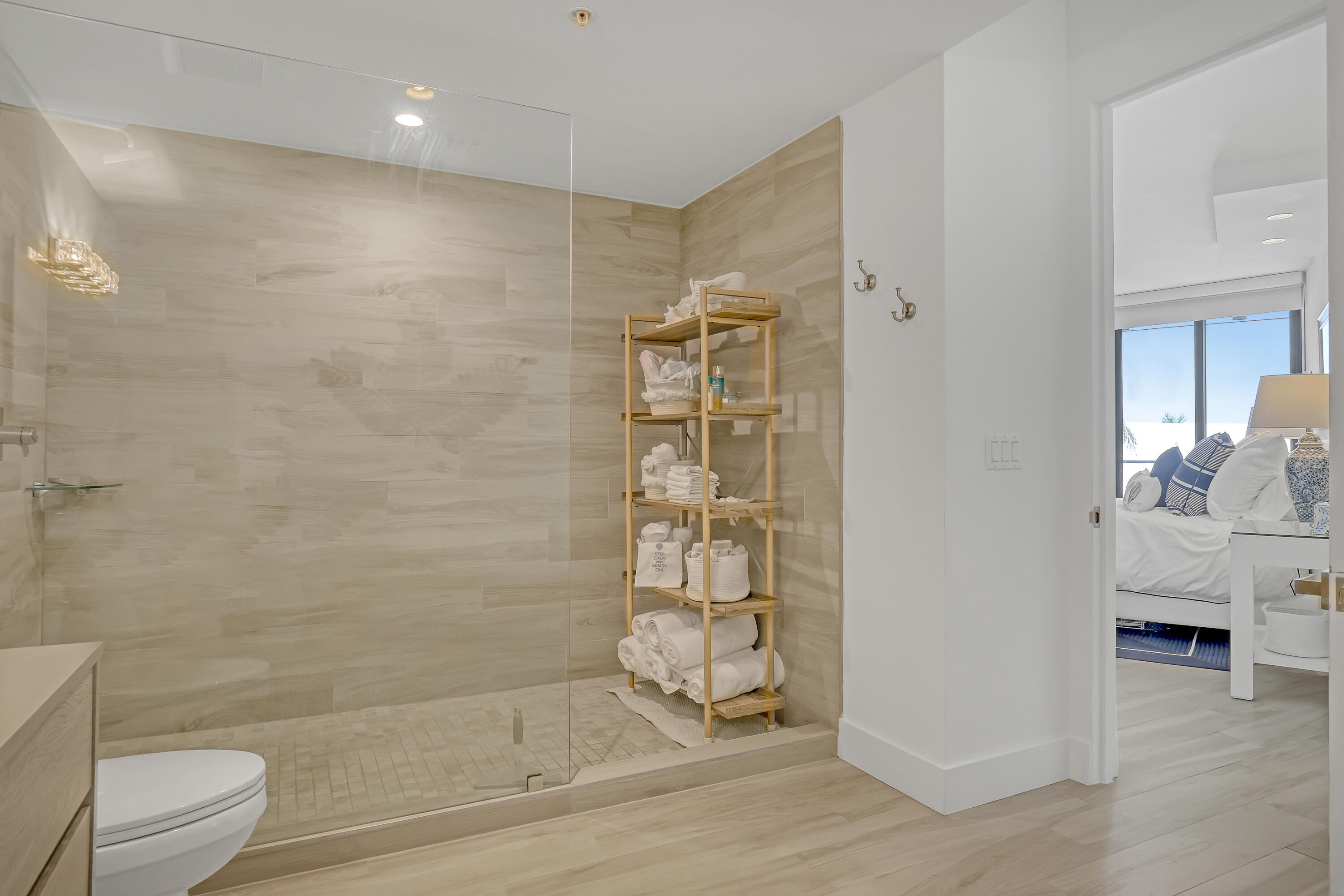 106 Inlet #305, Palm Beach Shores FL 33404