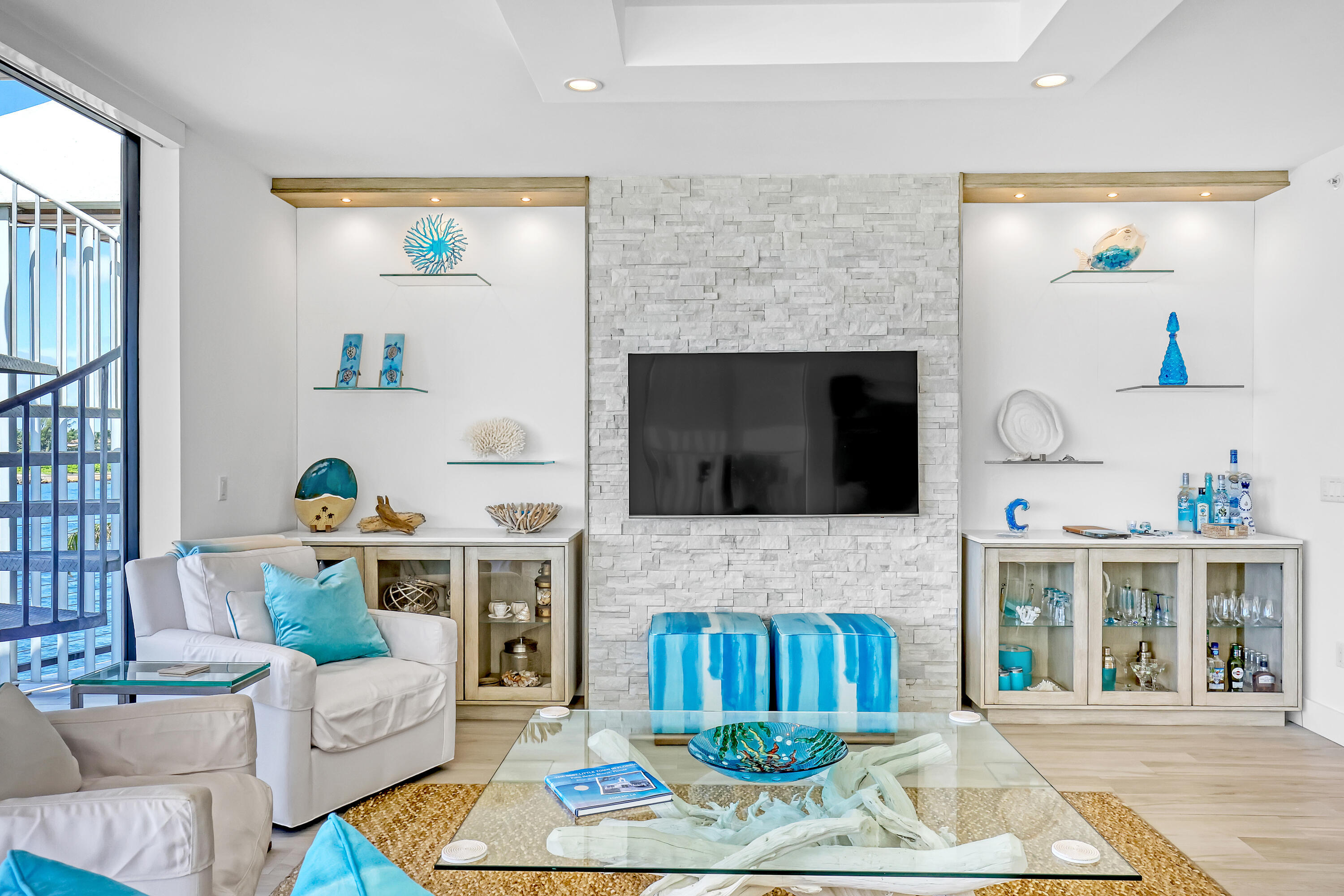 106 Inlet #305, Palm Beach Shores FL 33404