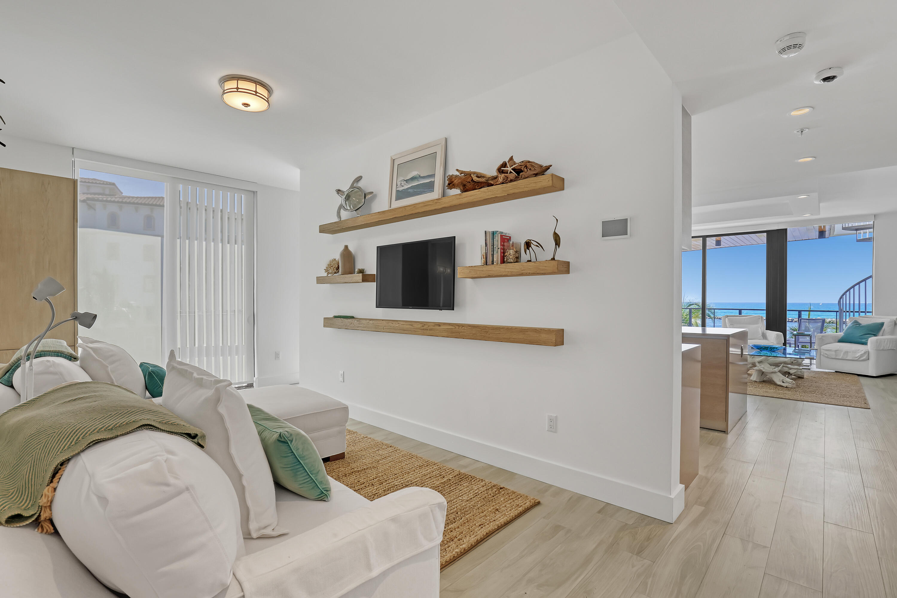106 Inlet #305, Palm Beach Shores FL 33404