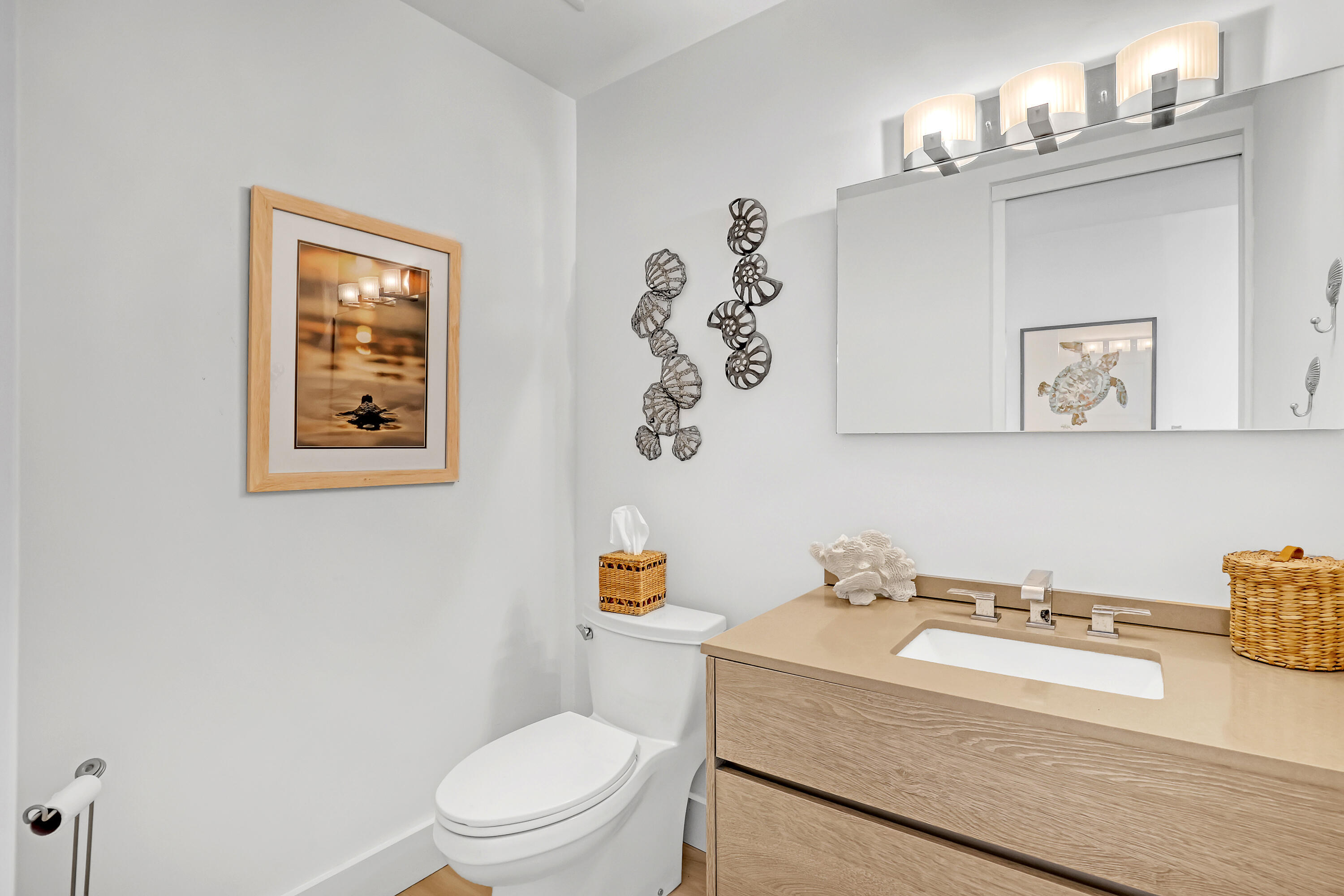 106 Inlet #305, Palm Beach Shores FL 33404