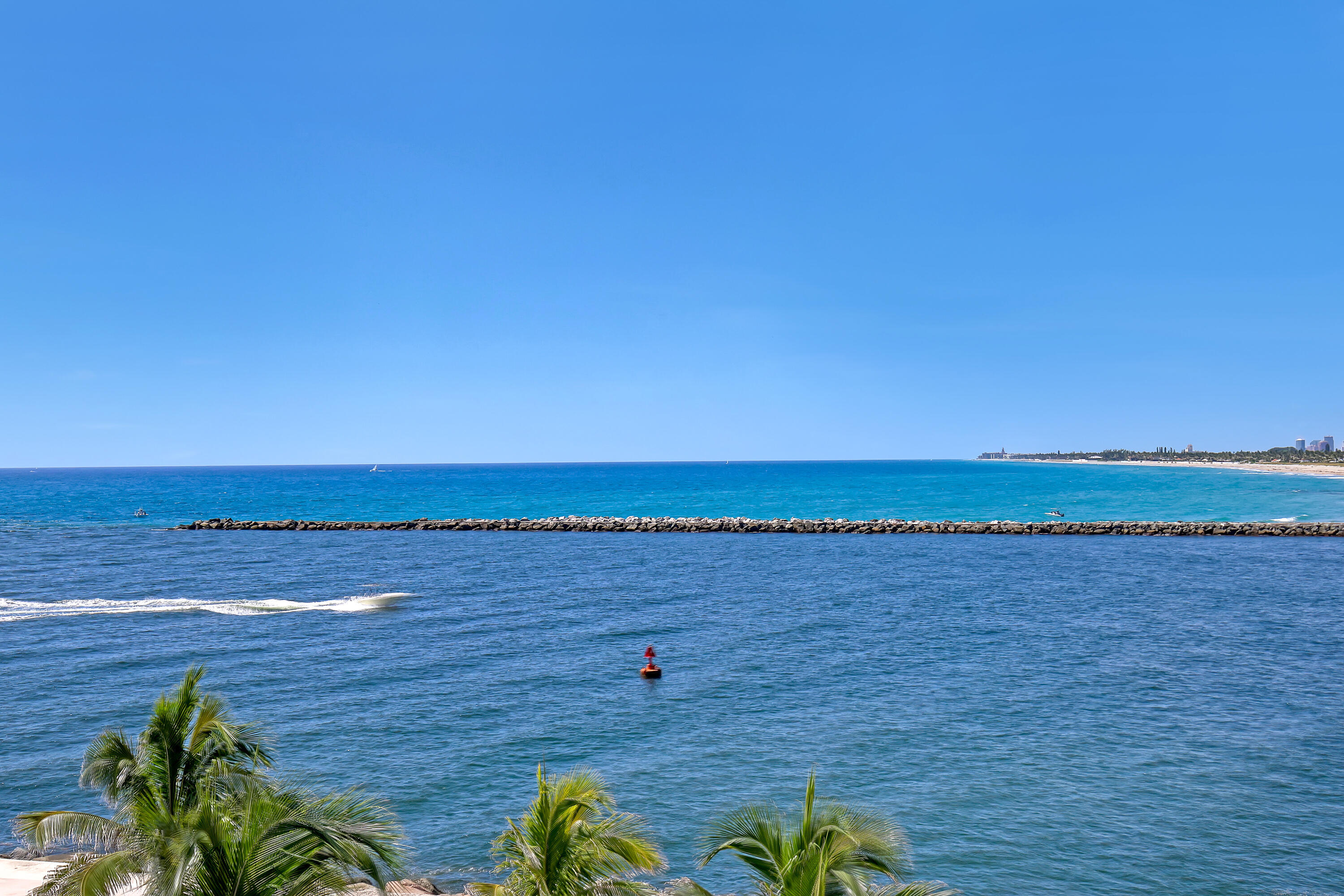 106 Inlet #305, Palm Beach Shores FL 33404