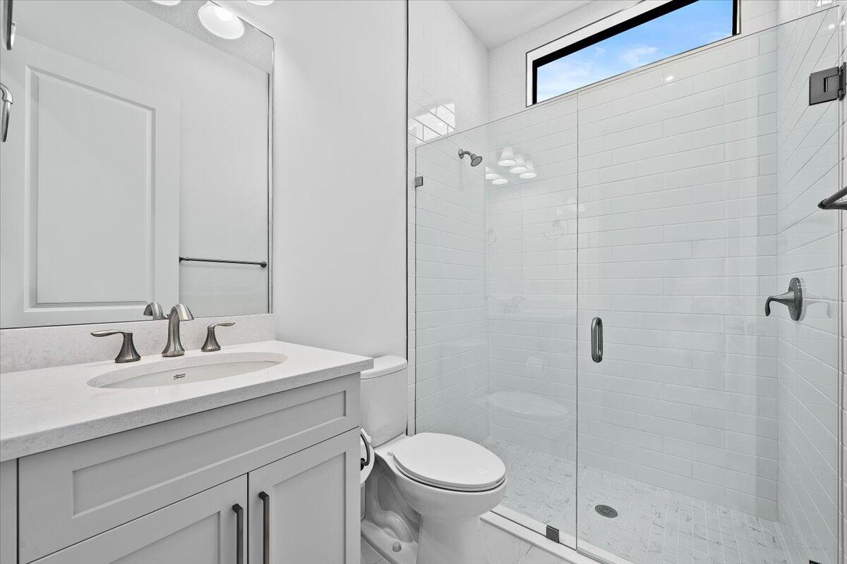 13621 Le Christine, Palm Beach Gardens FL 33412
