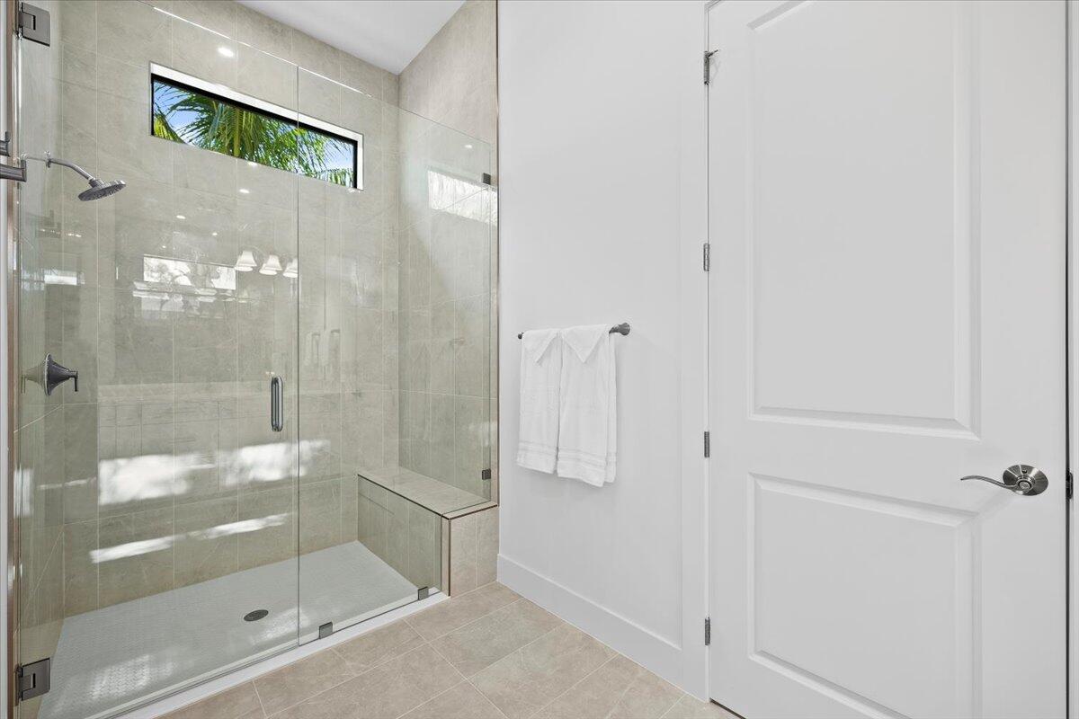 13621 Le Christine, Palm Beach Gardens FL 33412