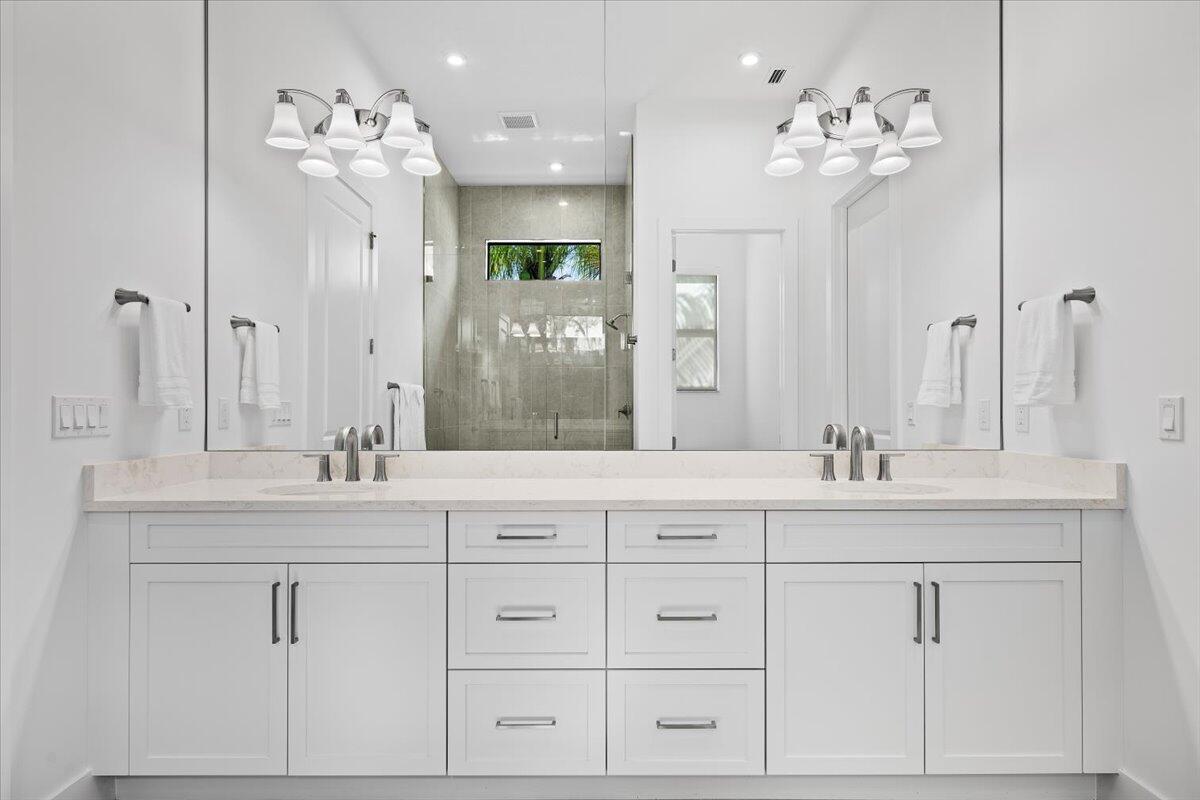 13621 Le Christine, Palm Beach Gardens FL 33412