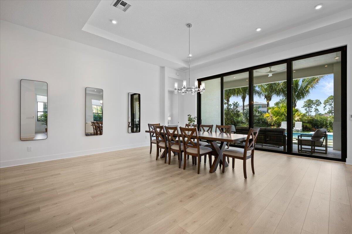 13621 Le Christine, Palm Beach Gardens FL 33412