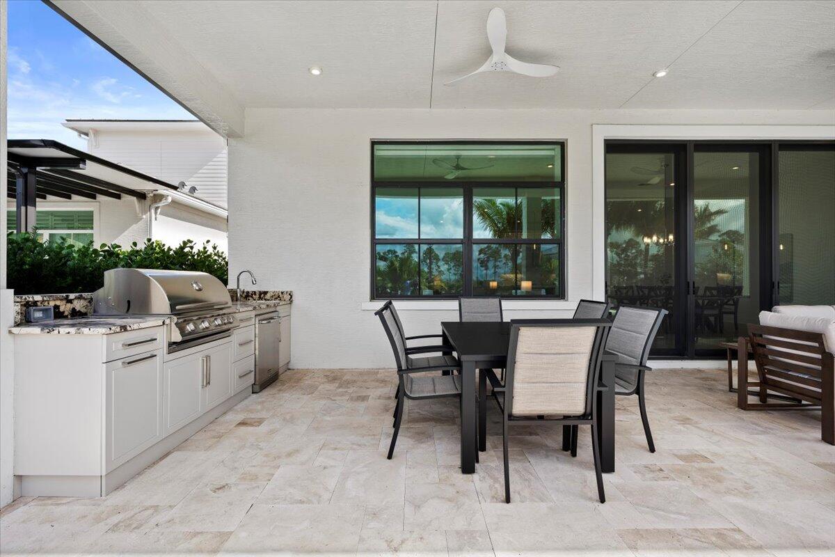 13621 Le Christine, Palm Beach Gardens FL 33412
