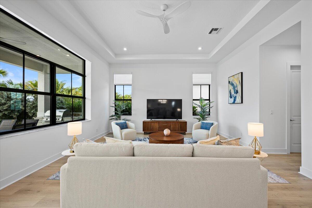 13621 Le Christine, Palm Beach Gardens FL 33412