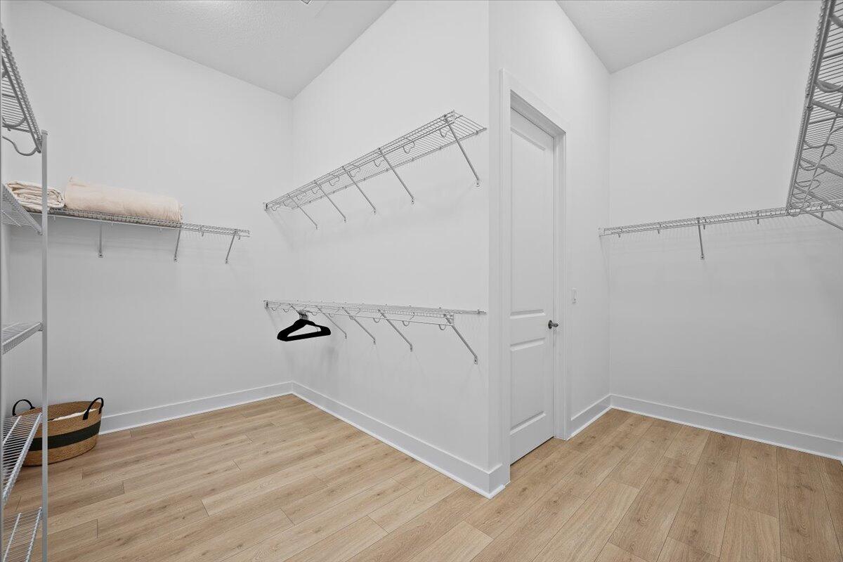 13621 Le Christine, Palm Beach Gardens FL 33412