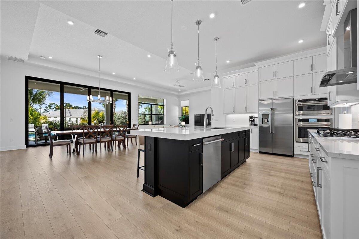 13621 Le Christine, Palm Beach Gardens FL 33412