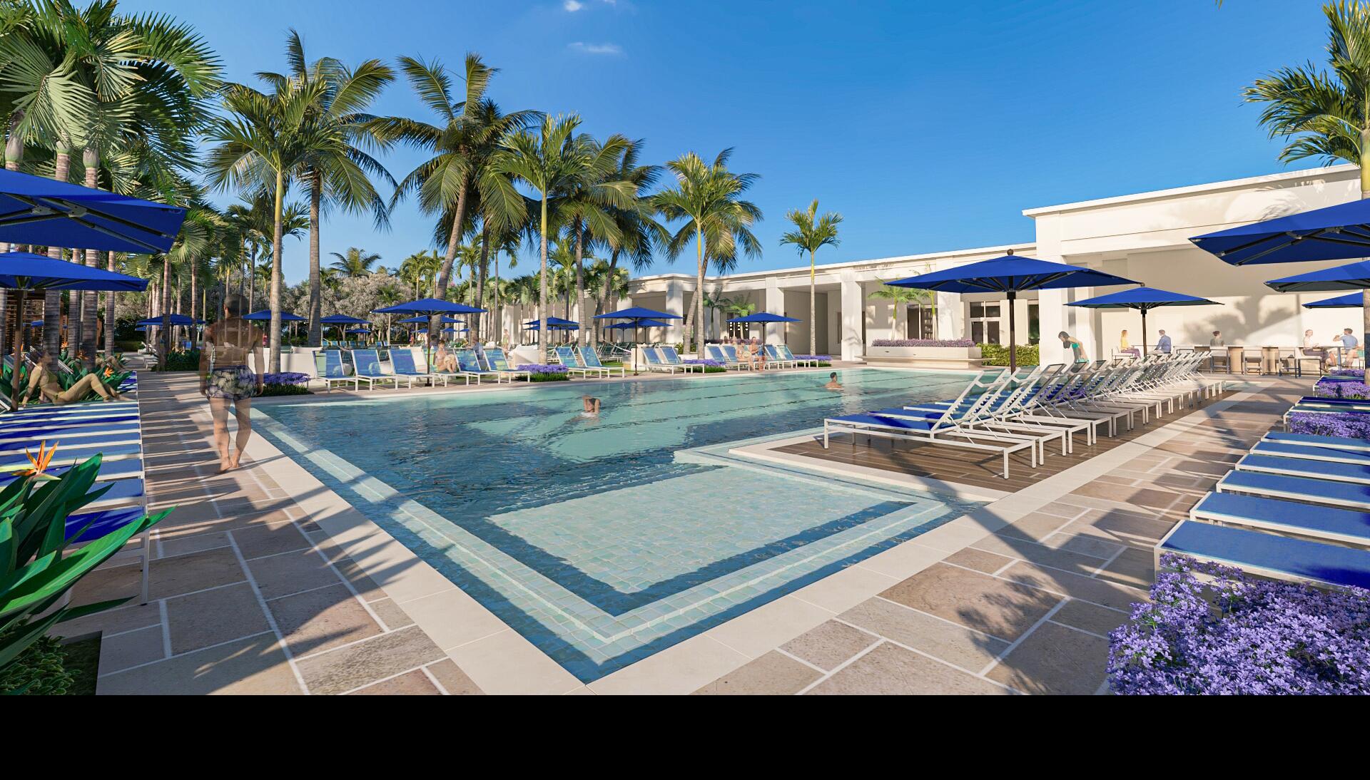 13621 Le Christine, Palm Beach Gardens FL 33412