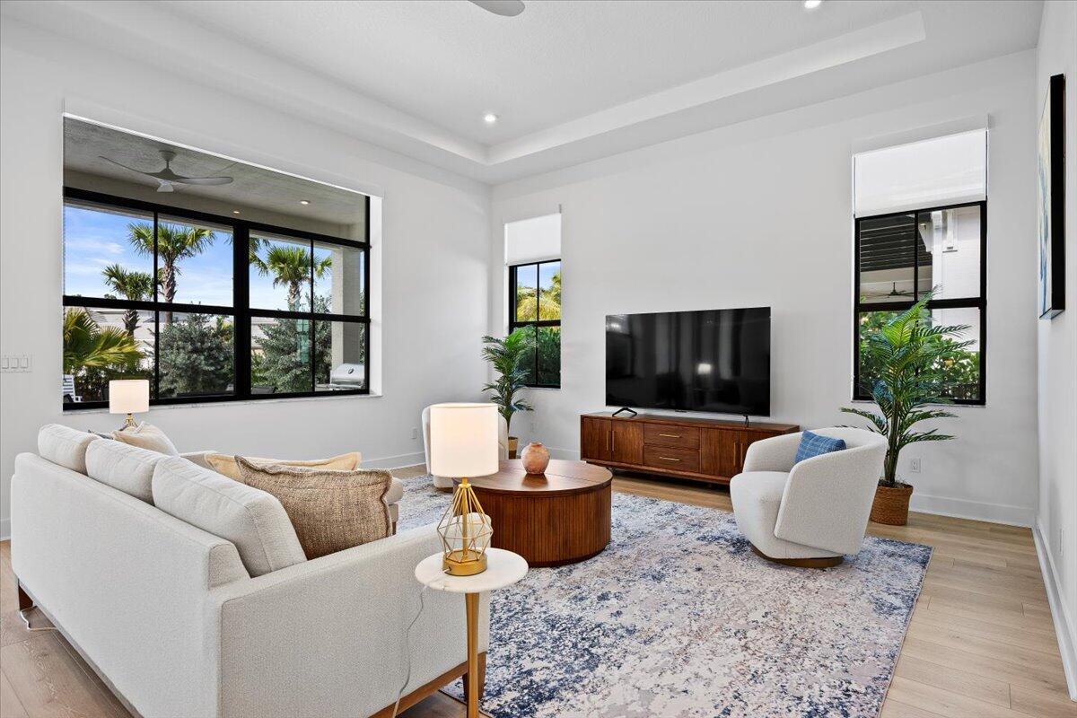 13621 Le Christine, Palm Beach Gardens FL 33412