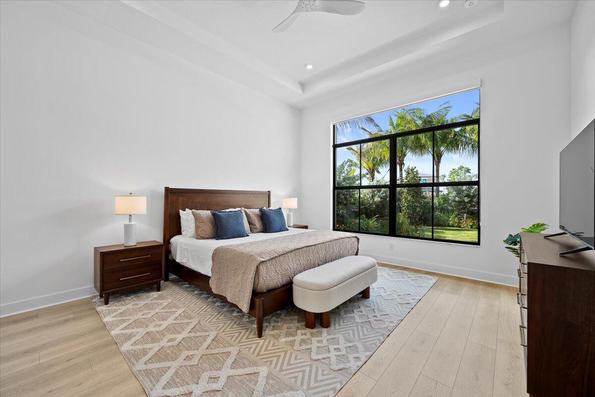 13621 Le Christine, Palm Beach Gardens FL 33412