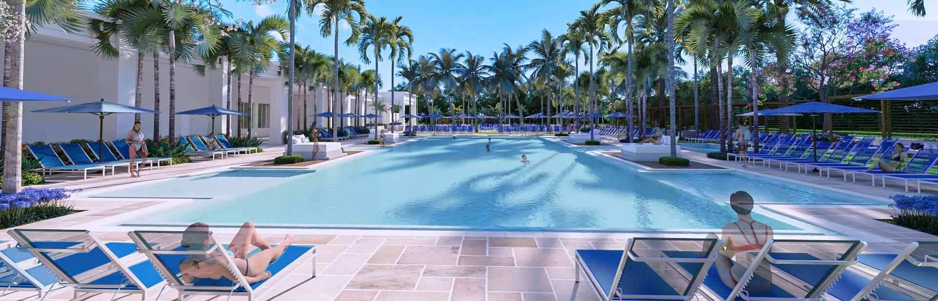 13621 Le Christine, Palm Beach Gardens FL 33412