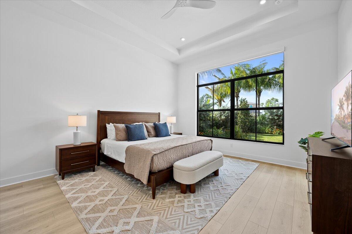 13621 Le Christine, Palm Beach Gardens FL 33412