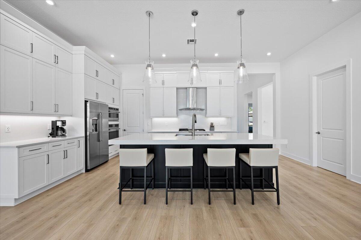 13621 Le Christine, Palm Beach Gardens FL 33412