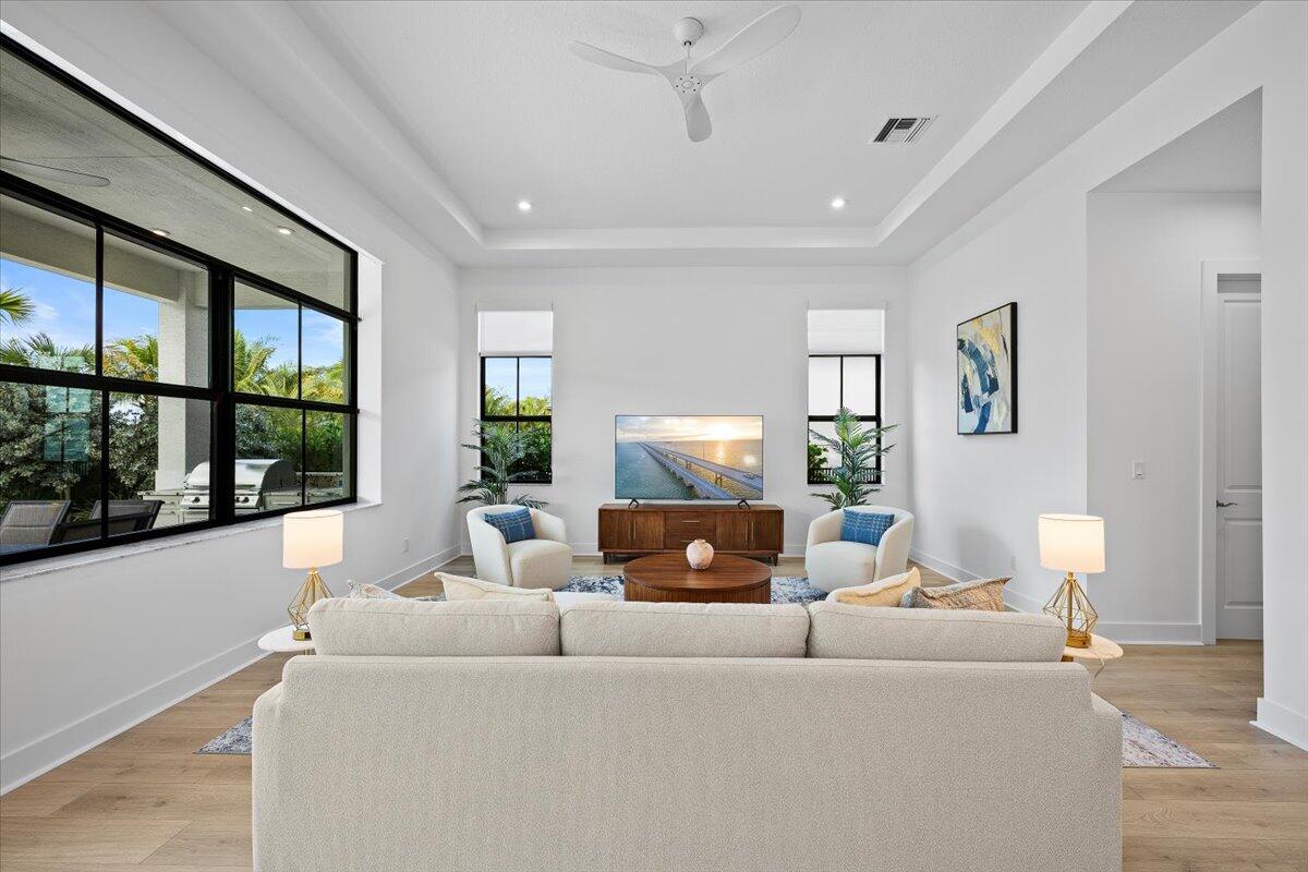 13621 Le Christine, Palm Beach Gardens FL 33412