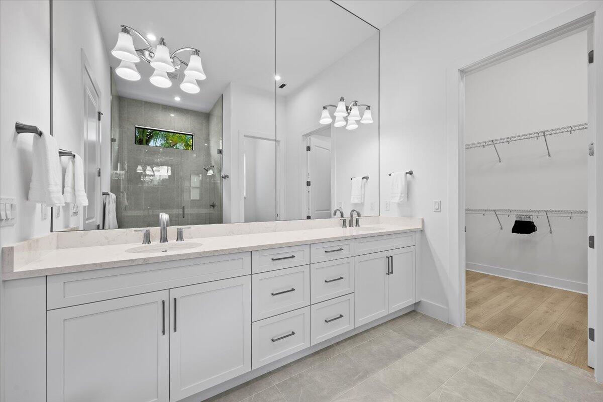 13621 Le Christine, Palm Beach Gardens FL 33412