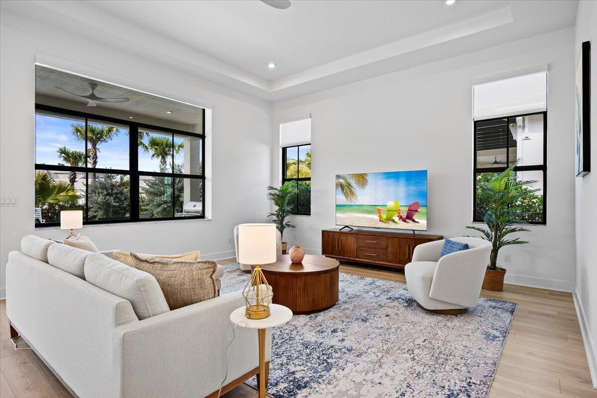 13621 Le Christine, Palm Beach Gardens FL 33412