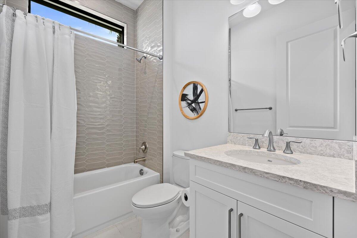 13621 Le Christine, Palm Beach Gardens FL 33412
