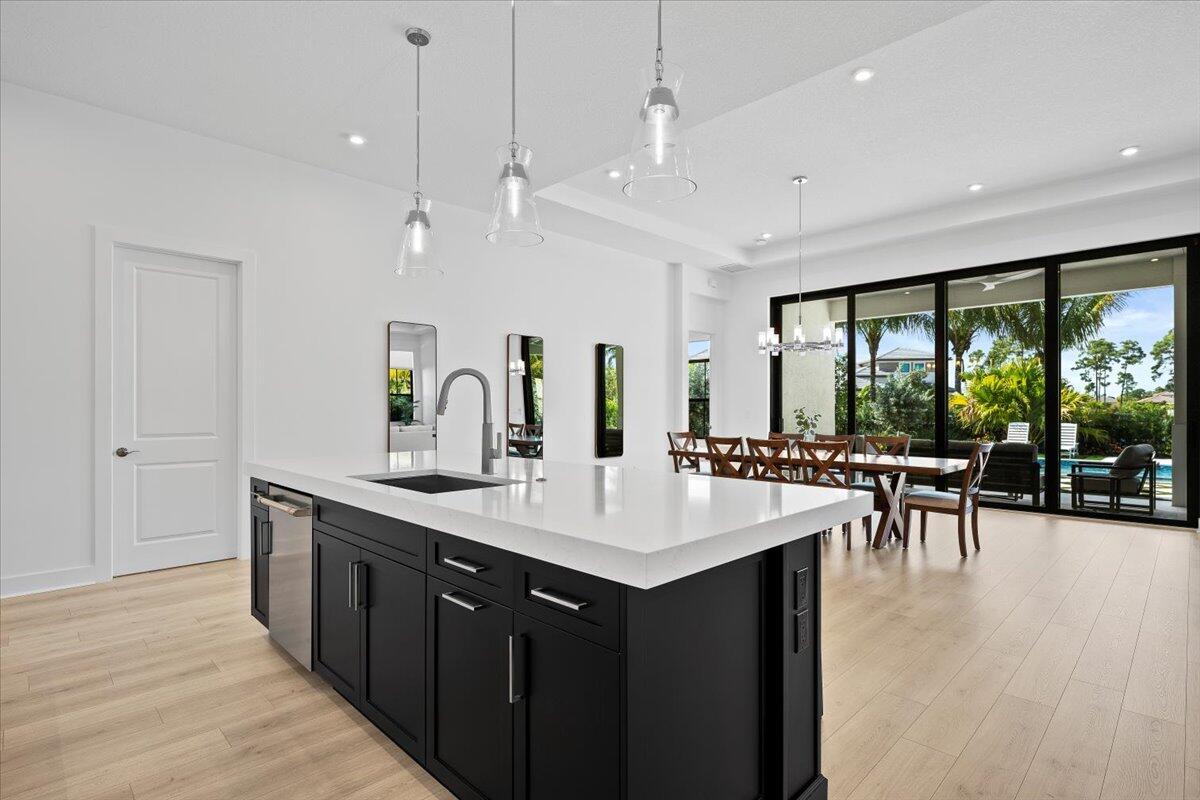 13621 Le Christine, Palm Beach Gardens FL 33412