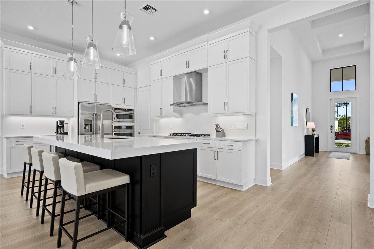 13621 Le Christine, Palm Beach Gardens FL 33412